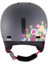 Anon Rime 3 Kids Kids Helmet