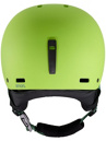 Anon Rime 3 Kids Kids Helmet