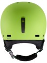 Anon Rime 3 Kids Kids Helmet