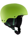 Anon Rime 3 Kids Kids Helmet