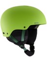 Anon Rime 3 Kids Kids Helmet