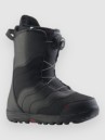 Burton Mint Boa Wide 2027 Snowboard Boots