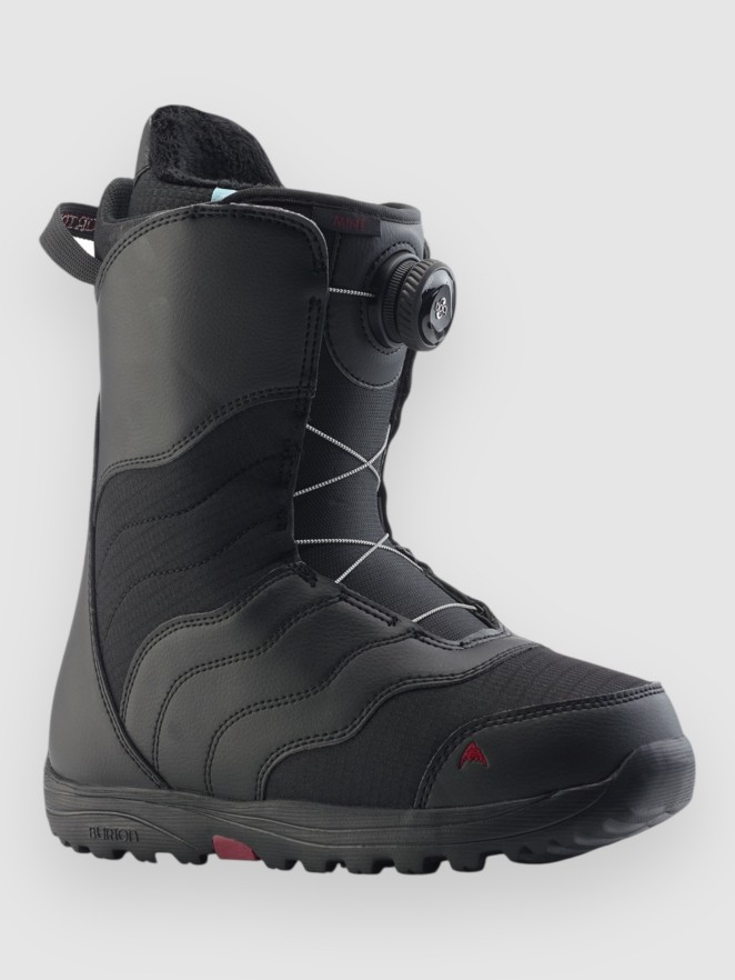 Burton Mint Boa Wide 2027 Snowboard Boots