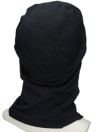 Anon MFI Tech Balaclava