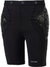 Burton Impact Kids Protection Pants