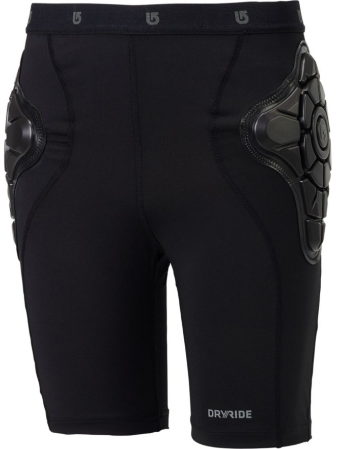 Burton Impact Kids Protection Pants