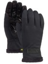Burton Sapphire Gloves