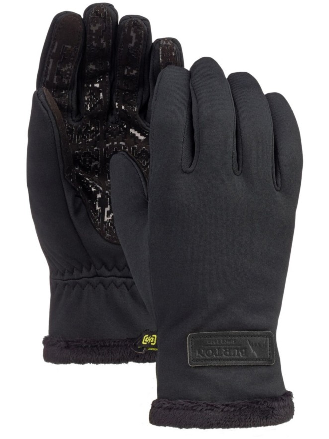 Burton Sapphire Gloves