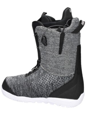 burton swath boots