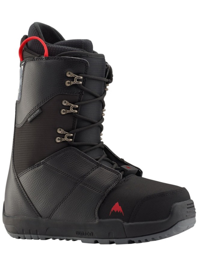 Burton Progression 2020 Snowboardboots