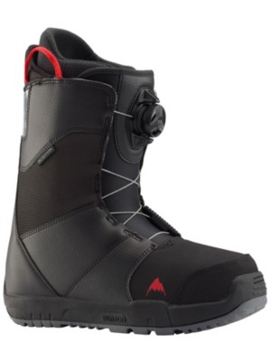 Burton Progression BOA 2024 Snowboard-Boots gray kaufen