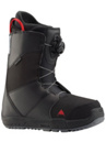 Burton Progression BOA 2024 Snowboard Boots