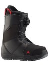 Burton Progression BOA 2024 Snowboardové boty