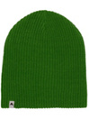 Burton All Day Long Berretto