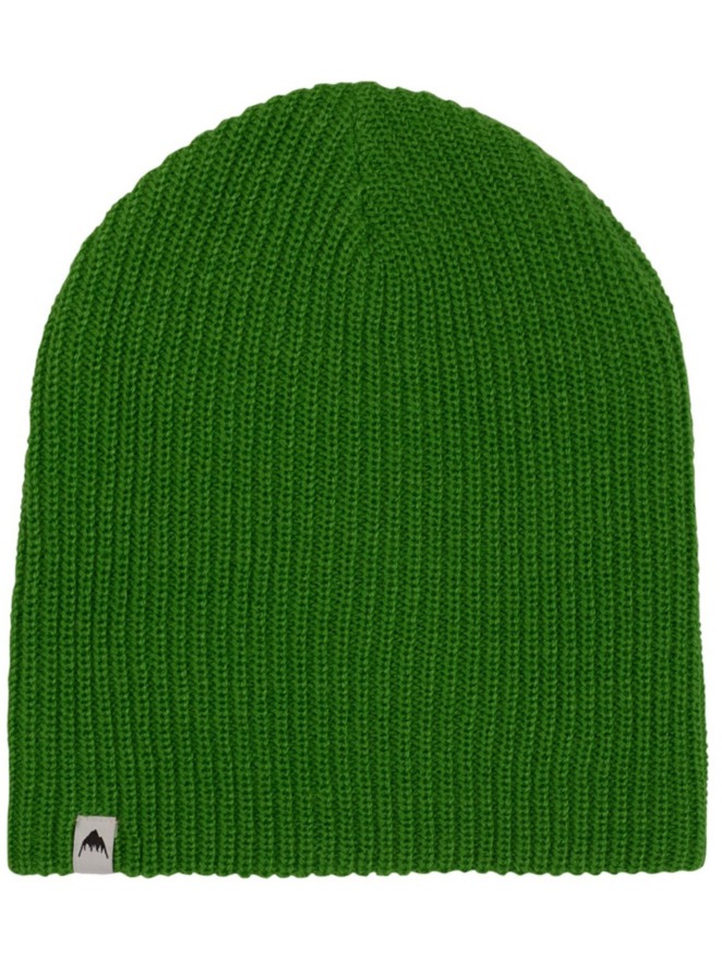 Burton All Day Long Kulich
