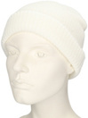 Burton All Day Long Beanie