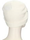 Burton All Day Long Beanie