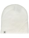 Burton All Day Long Beanie