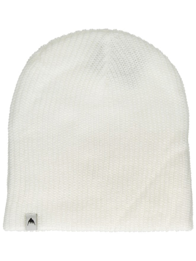 Burton All Day Long Beanie