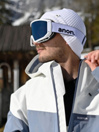 Burton All Day Long Beanie
