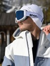 Burton All Day Long Beanie