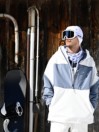 Burton All Day Long Beanie