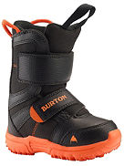 Progression 2023 Snowboard-Boots