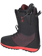 Ion Snowboard-Boots