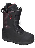 Ion Snowboard Boots