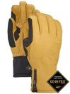 Burton ak Gore-Tex Guide Handskar