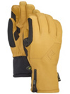 Burton ak Gore-Tex Guide Handskar