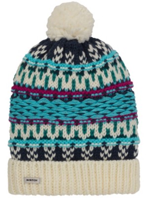 burton walden beanie
