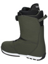 Burton Ruler BOA Botas Snowboard