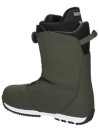 Burton Ruler BOA Snowboard Boots