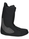 Burton Ruler BOA Botas Snowboard