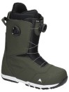 Burton Ruler BOA Snowboard Boots