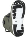 Burton Ruler BOA Botas Snowboard