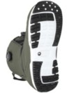 Burton Ruler BOA Snowboard Boots