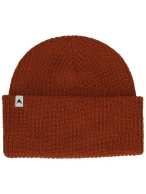 burton carhartt beanie