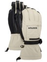 Burton Baker 2 in 1 Handschuhe
