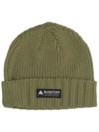 Burton Gringo Kulich