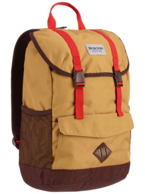 burton outing backpack