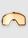 Anon Sync Amber Lens