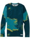 Burton Lightweight Crew  LS