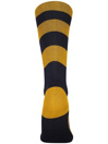 Mons Royale Merino Cushion Calze Funzionali