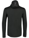 Mons Royale Merino Approach Tech Mid Fleecejacke