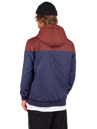 Iriedaily Insulaner Jacke