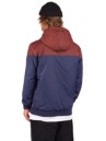 Iriedaily Insulaner Jacke