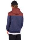 Iriedaily Insulaner Jacke