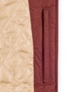 Iriedaily Insulaner Jacke